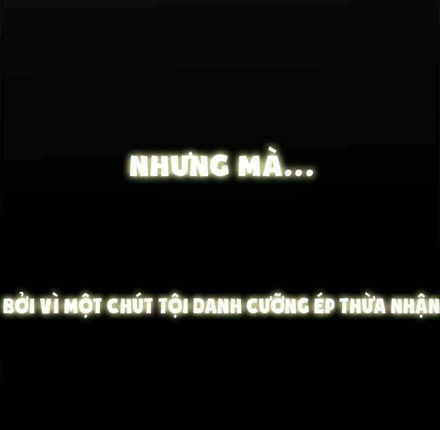 Cung Đấu Live - Chapter 0 - Trang 4