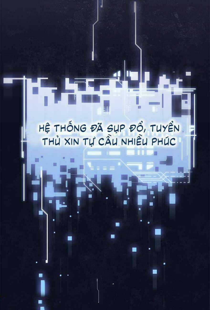 Cung Đấu Live - Chapter 0 - Trang 31