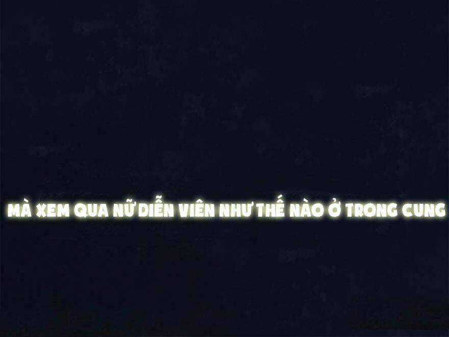 Cung Đấu Live - Chapter 0 - Trang 32