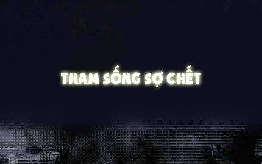 Cung Đấu Live - Chapter 0 - Trang 33