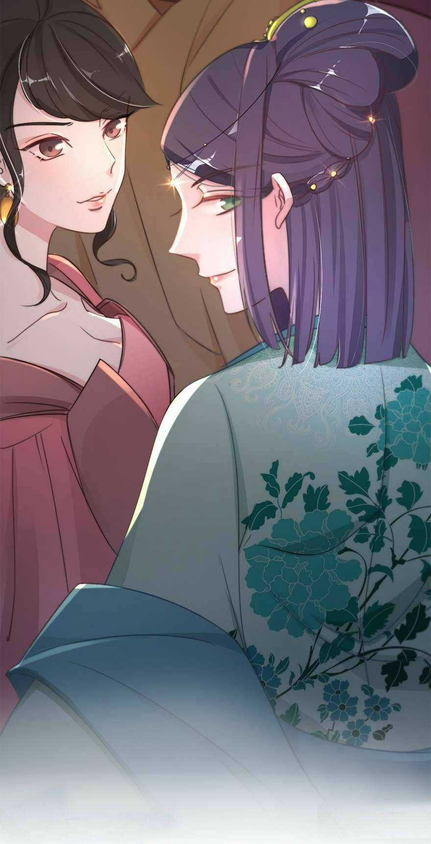 Cung Đấu Live - Chapter 0 - Trang 37