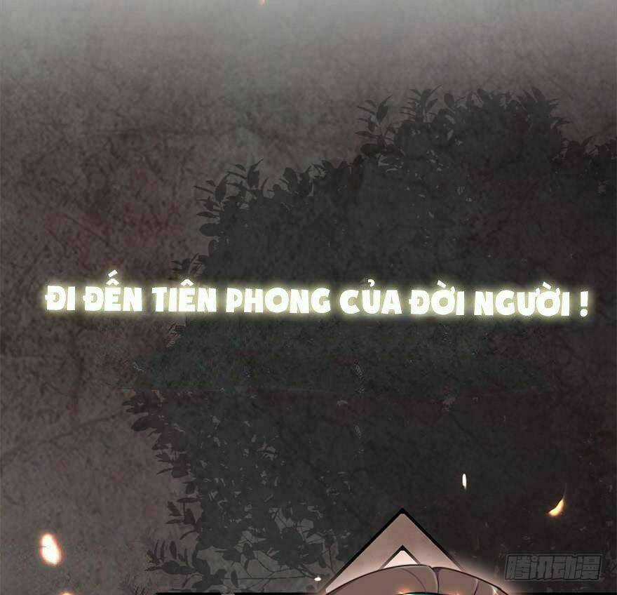 Cung Đấu Live - Chapter 0 - Trang 39