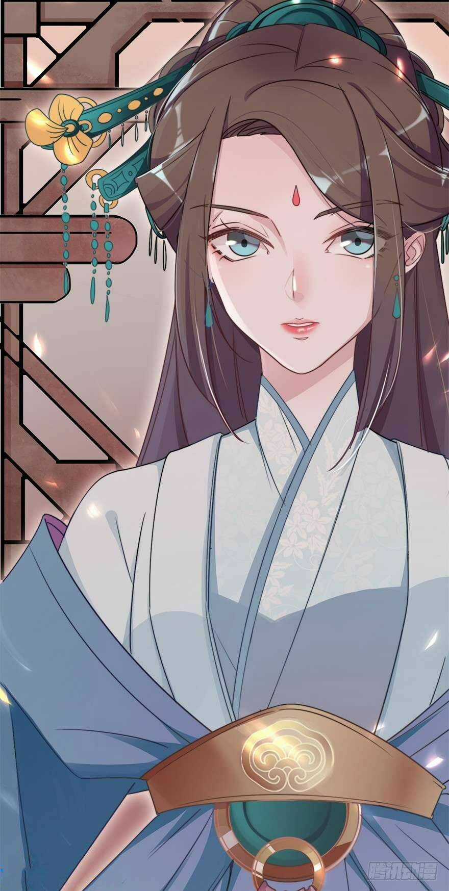 Cung Đấu Live - Chapter 0 - Trang 40