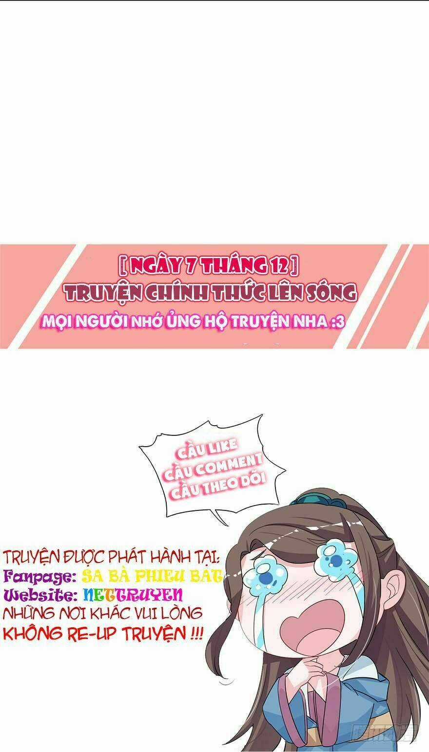 Cung Đấu Live - Chapter 0 - Trang 42