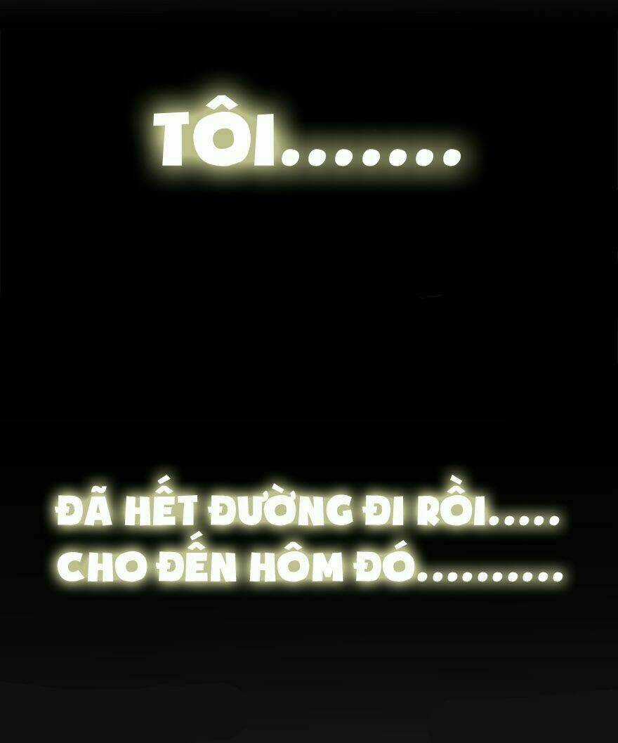 Cung Đấu Live - Chapter 0 - Trang 9