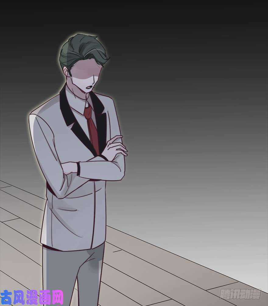 Cung Đấu Live - Chapter 0 - Trang 10