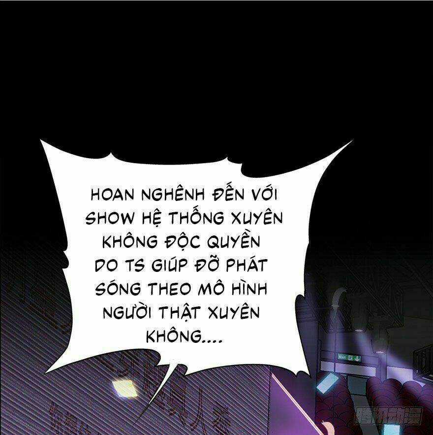 Cung Đấu Live - Chapter 1 - Trang 2