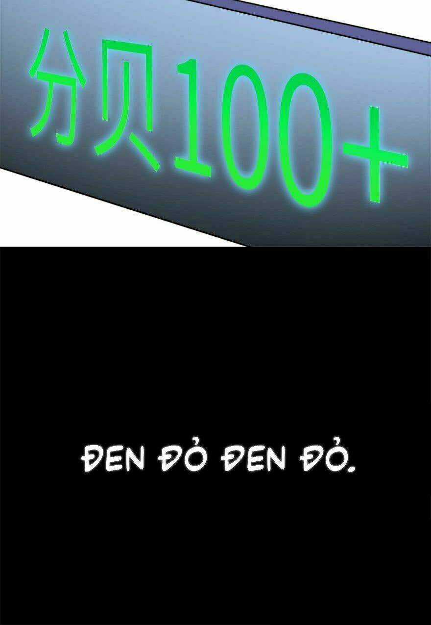 Cung Đấu Live - Chapter 1 - Trang 14