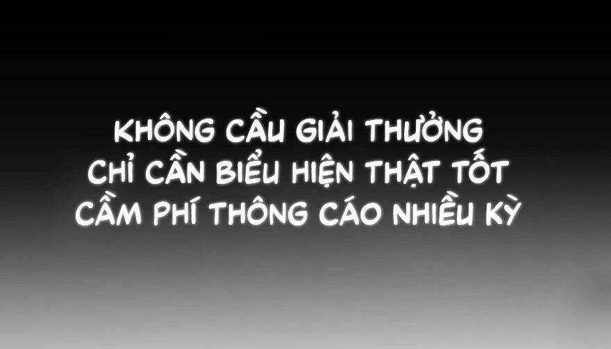 Cung Đấu Live - Chapter 1 - Trang 15