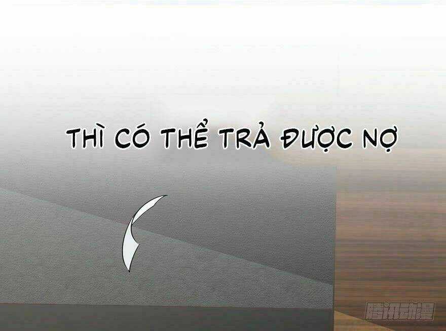 Cung Đấu Live - Chapter 1 - Trang 17