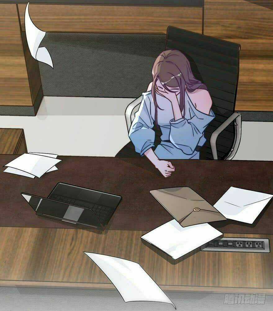 Cung Đấu Live - Chapter 1 - Trang 18