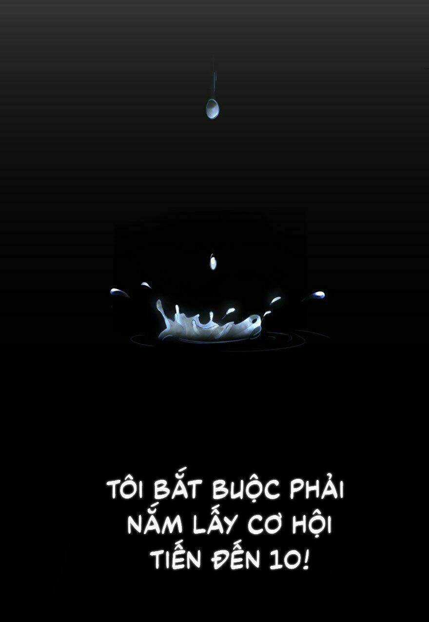 Cung Đấu Live - Chapter 1 - Trang 24