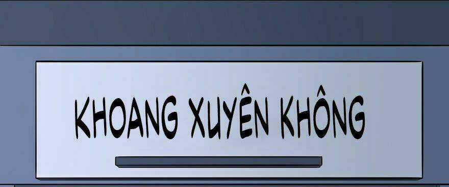 Cung Đấu Live - Chapter 1 - Trang 25