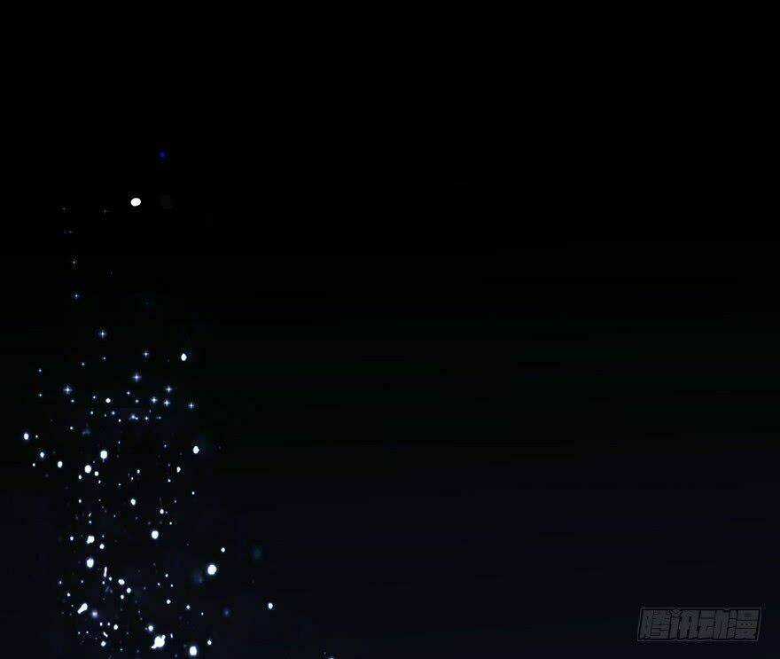 Cung Đấu Live - Chapter 1 - Trang 31