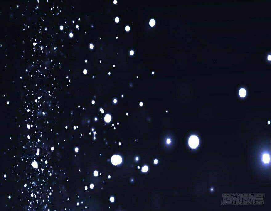 Cung Đấu Live - Chapter 1 - Trang 32