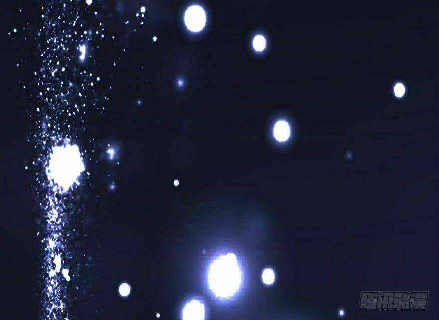 Cung Đấu Live - Chapter 1 - Trang 33