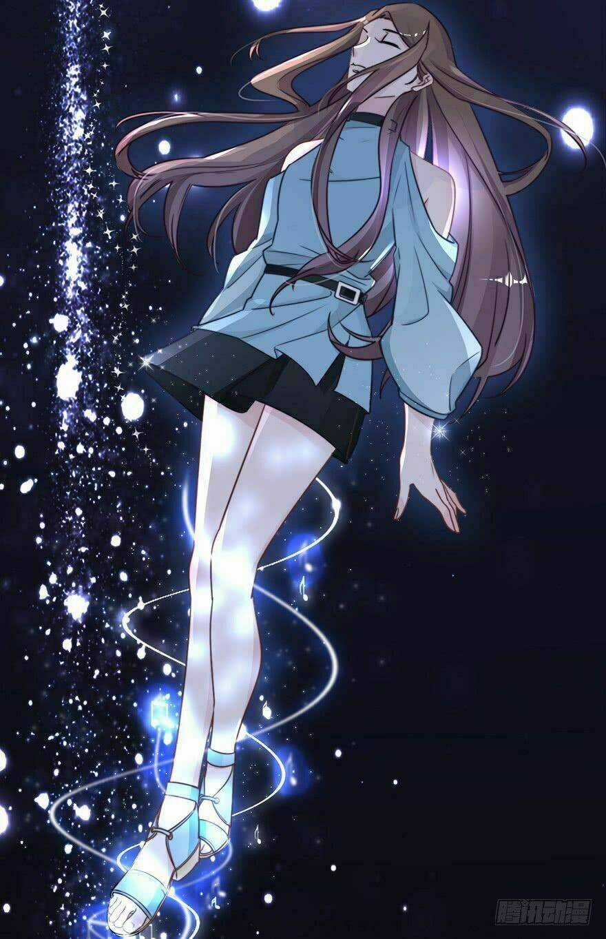 Cung Đấu Live - Chapter 1 - Trang 34