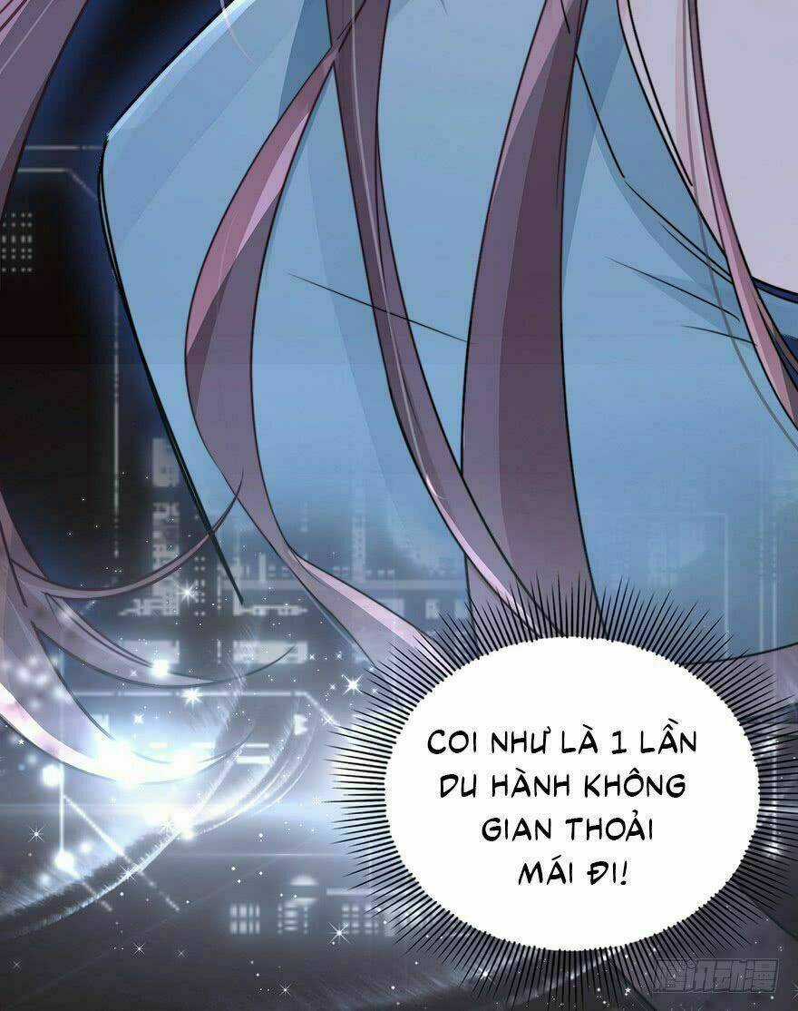 Cung Đấu Live - Chapter 1 - Trang 37