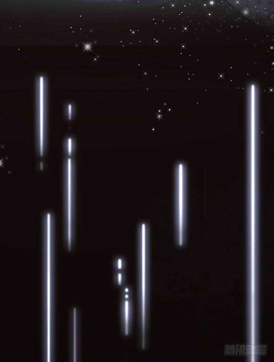 Cung Đấu Live - Chapter 1 - Trang 38