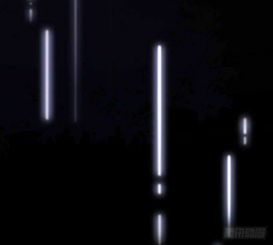 Cung Đấu Live - Chapter 1 - Trang 40