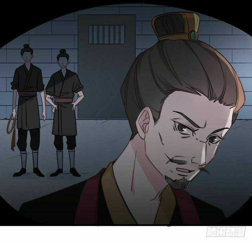 Cung Đấu Live - Chapter 1 - Trang 43