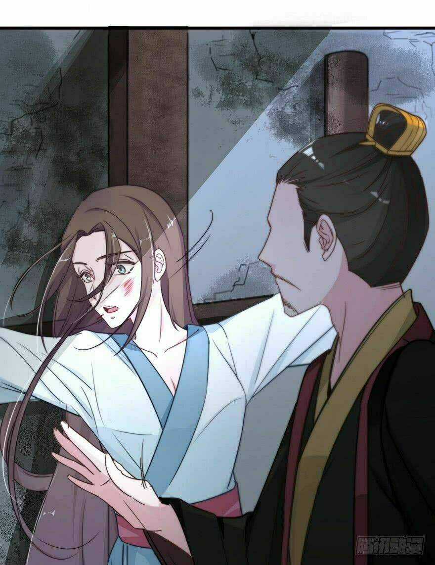 Cung Đấu Live - Chapter 1 - Trang 44