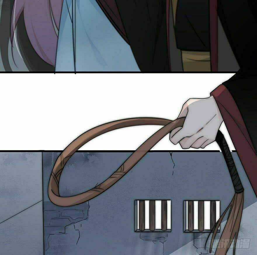 Cung Đấu Live - Chapter 1 - Trang 45