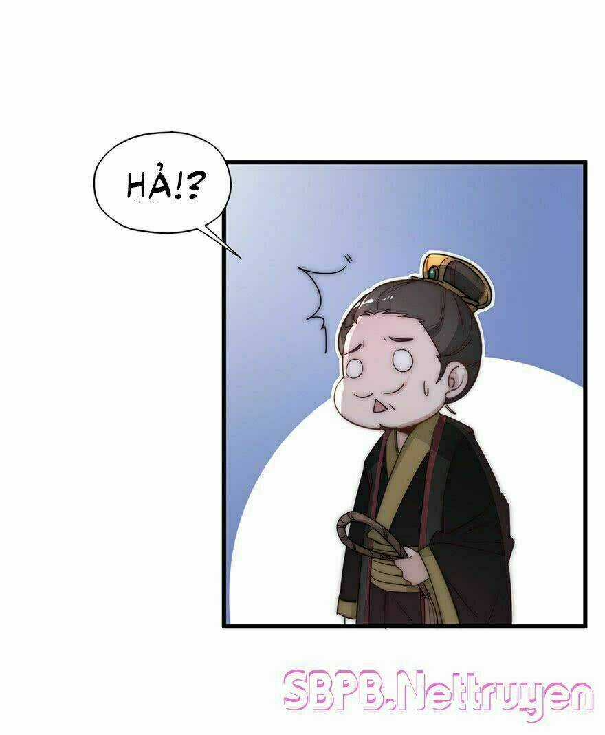 Cung Đấu Live - Chapter 1 - Trang 49