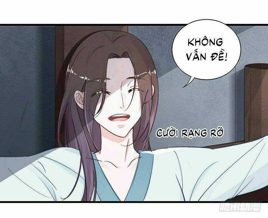 Cung Đấu Live - Chapter 1 - Trang 53