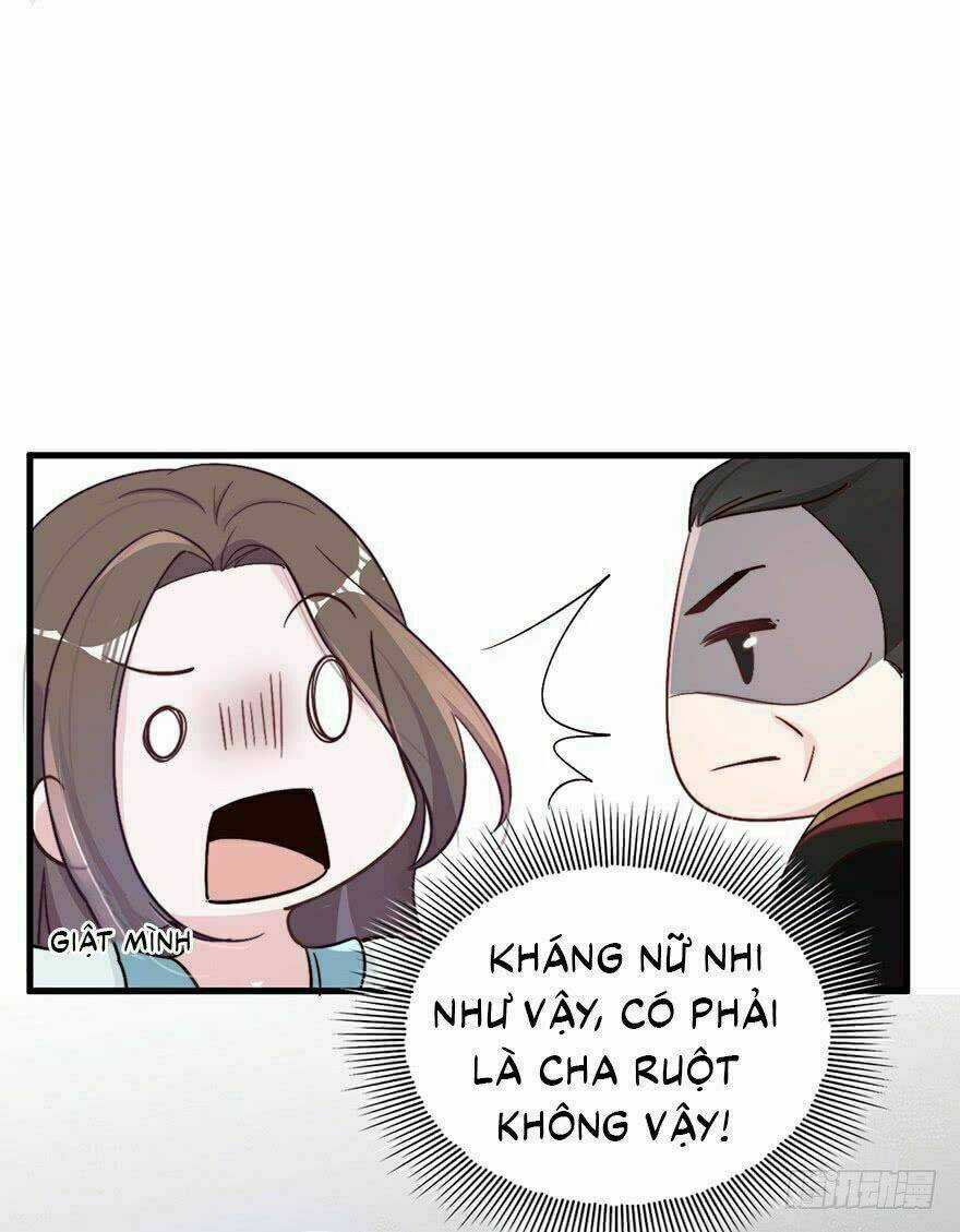 Cung Đấu Live - Chapter 1 - Trang 57