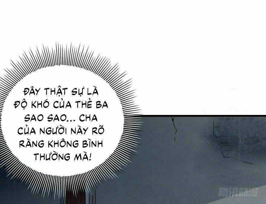 Cung Đấu Live - Chapter 1 - Trang 59