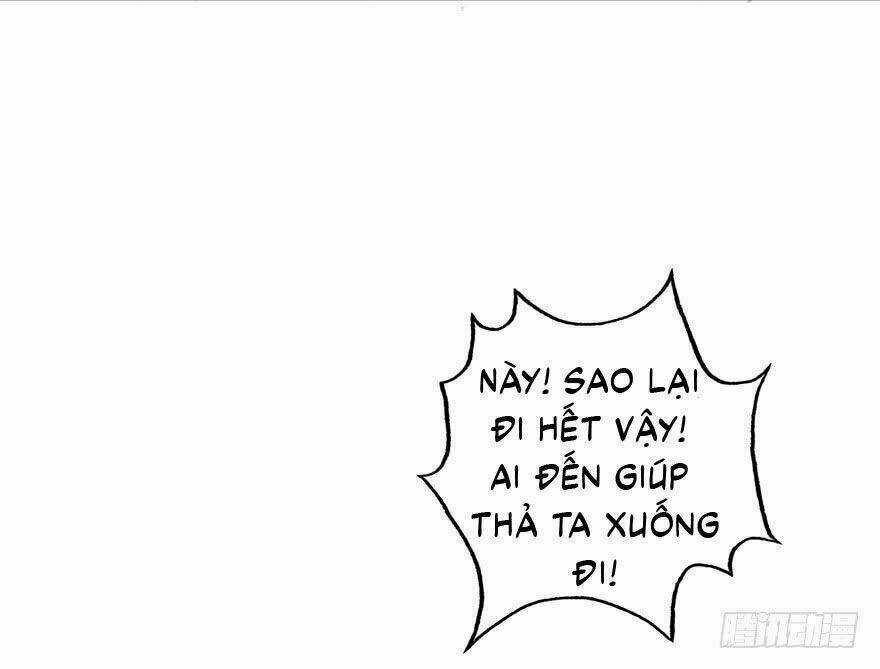 Cung Đấu Live - Chapter 1 - Trang 62