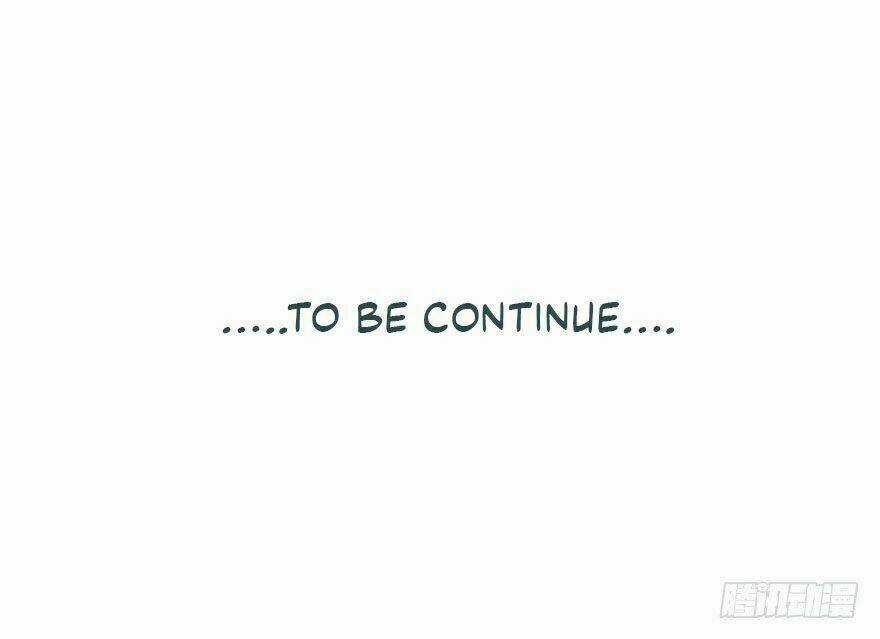 Cung Đấu Live - Chapter 1 - Trang 64