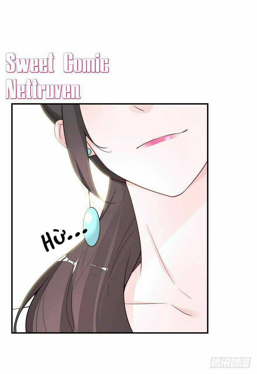 Cung Đấu Live - Chapter 10 - Trang 19