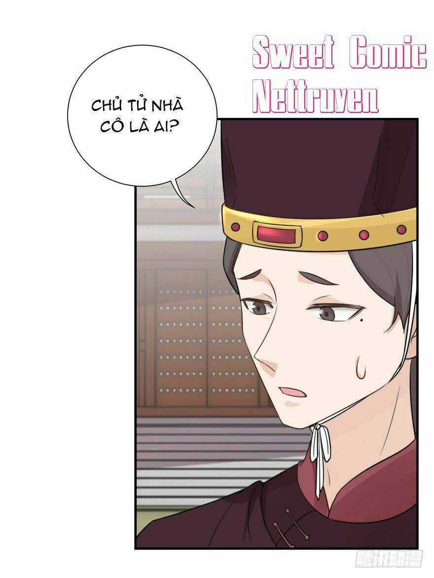 Cung Đấu Live - Chapter 10 - Trang 24