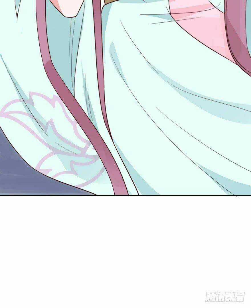 Cung Đấu Live - Chapter 10 - Trang 31