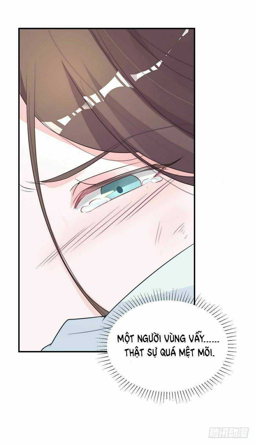 Cung Đấu Live - Chapter 10 - Trang 33