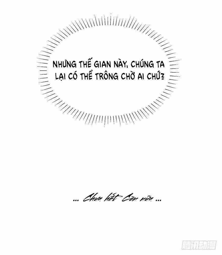 Cung Đấu Live - Chapter 10 - Trang 34