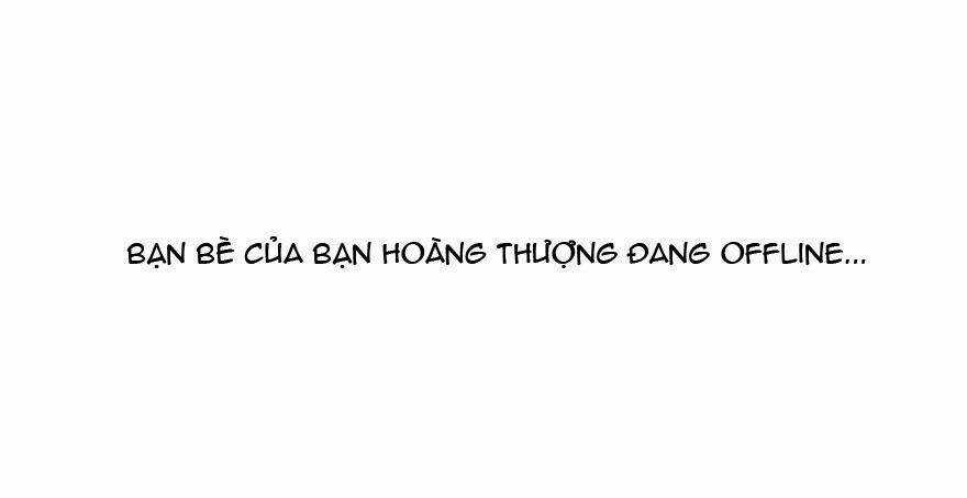 Cung Đấu Live - Chapter 10 - Trang 36