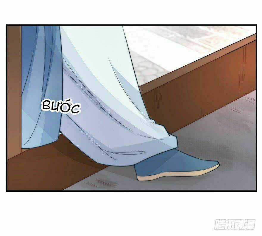 Cung Đấu Live - Chapter 10 - Trang 7