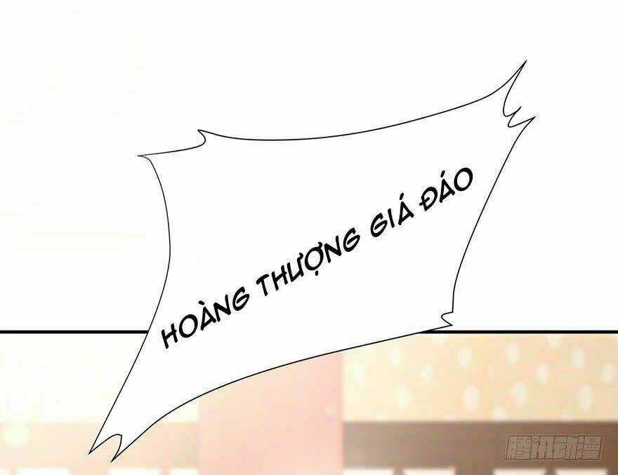 Cung Đấu Live - Chapter 11 - Trang 13