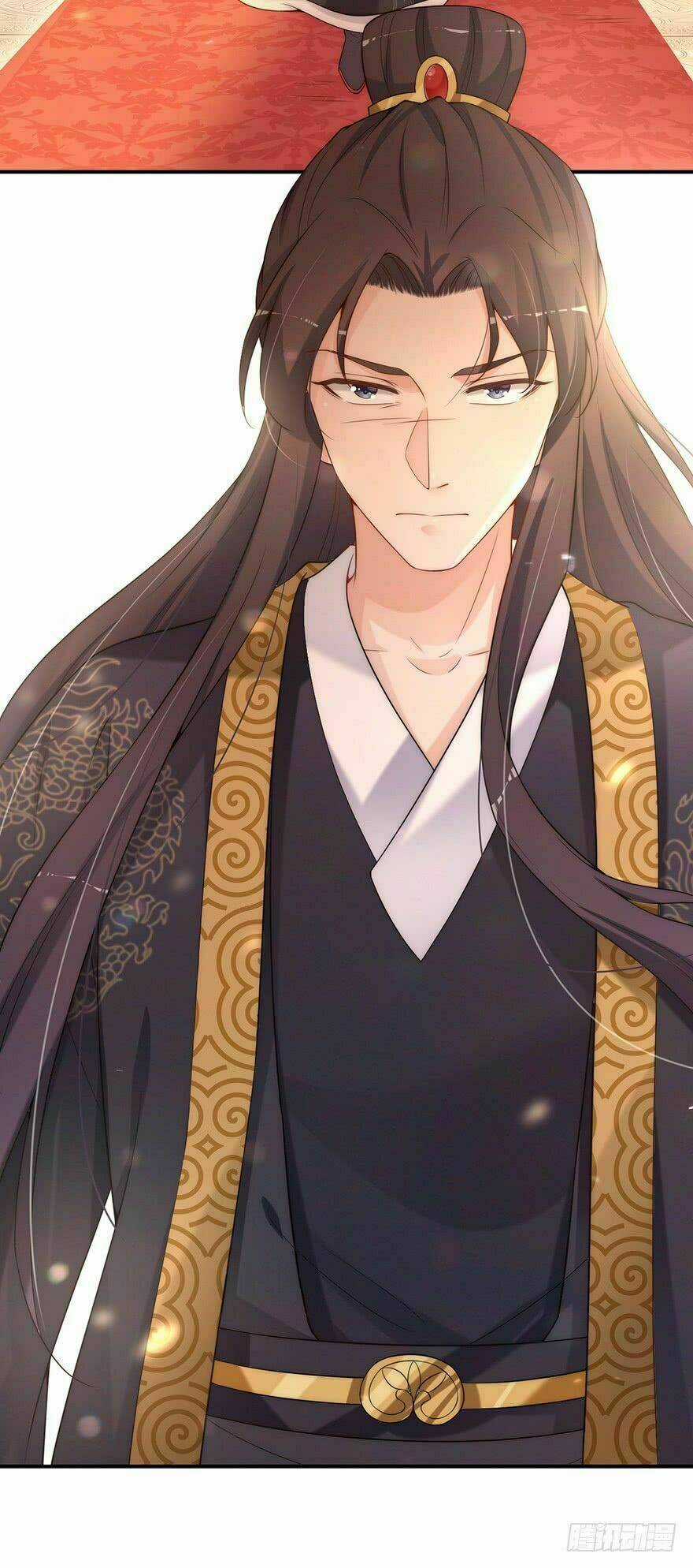 Cung Đấu Live - Chapter 11 - Trang 16