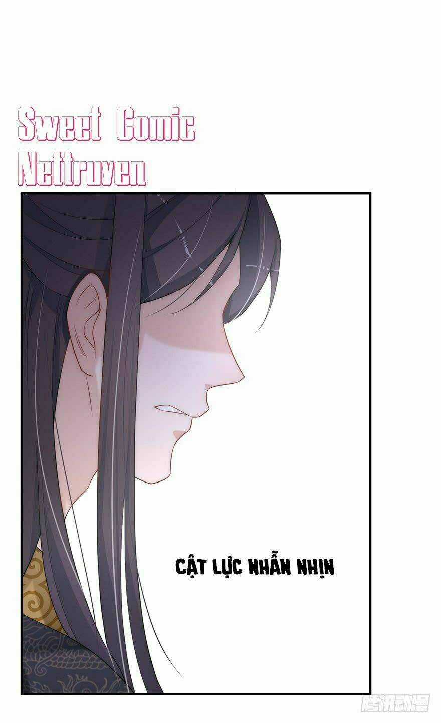 Cung Đấu Live - Chapter 11 - Trang 20