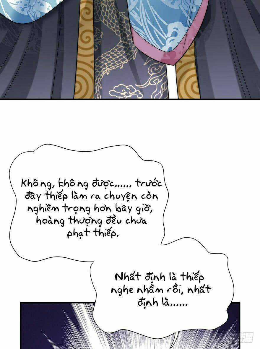 Cung Đấu Live - Chapter 11 - Trang 23