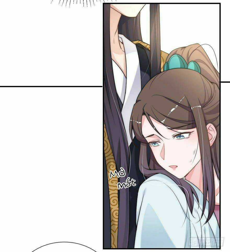 Cung Đấu Live - Chapter 11 - Trang 26