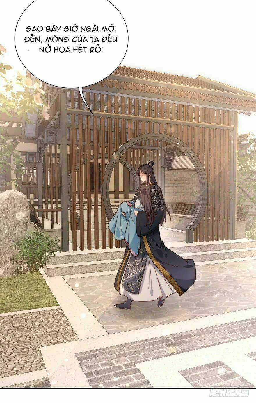 Cung Đấu Live - Chapter 11 - Trang 27