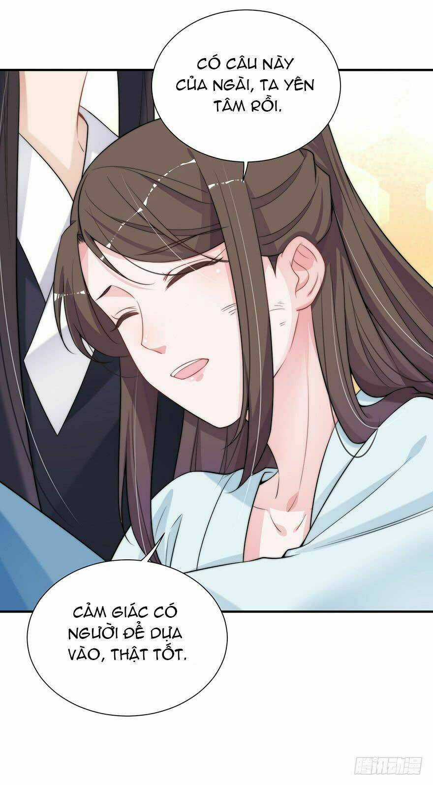 Cung Đấu Live - Chapter 11 - Trang 33