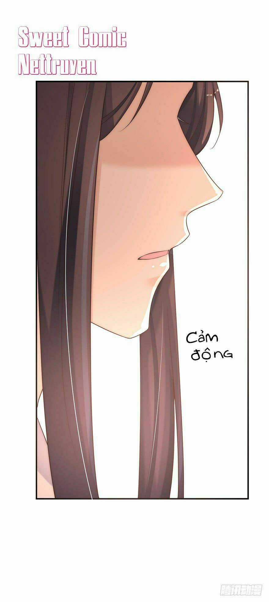 Cung Đấu Live - Chapter 11 - Trang 34