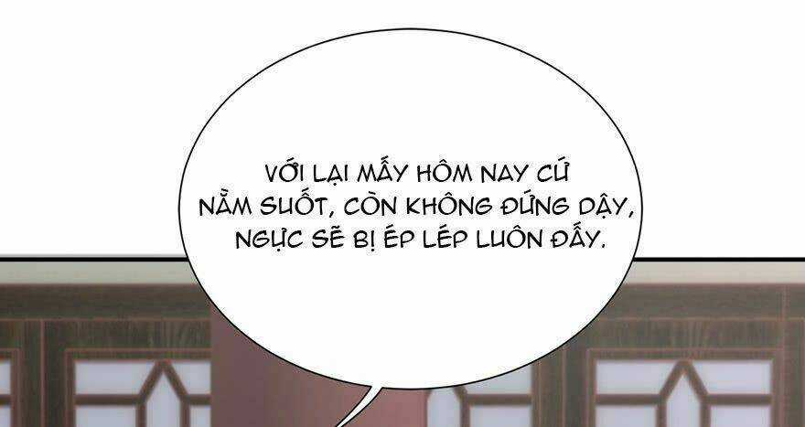 Cung Đấu Live - Chapter 12 - Trang 12