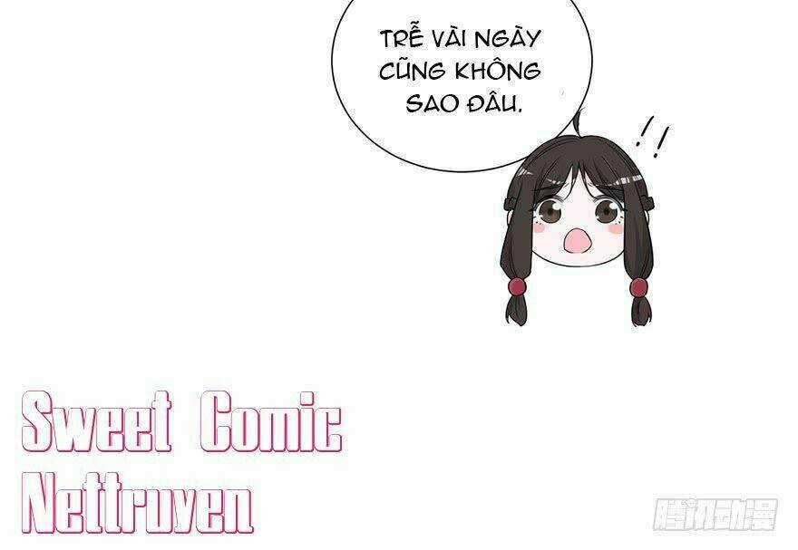 Cung Đấu Live - Chapter 12 - Trang 16